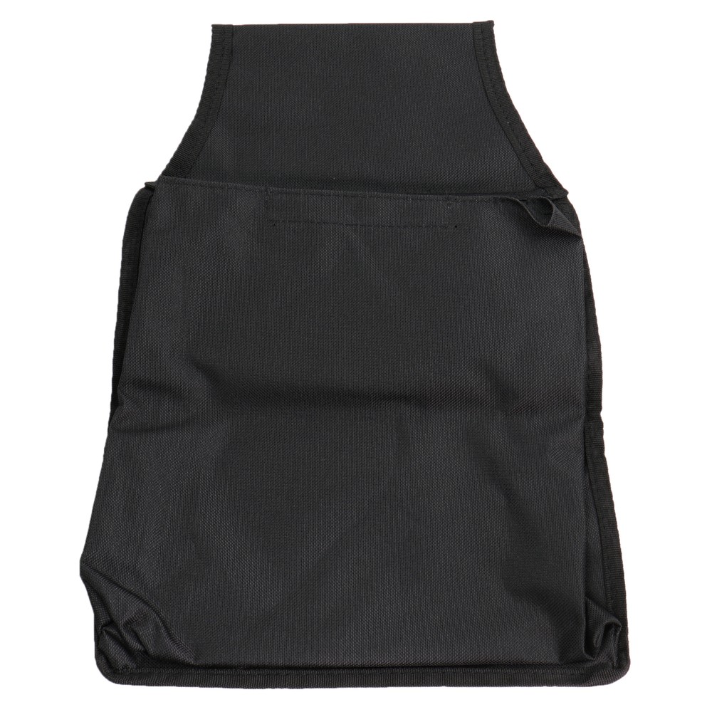 Pro-Power Treasure Pouch