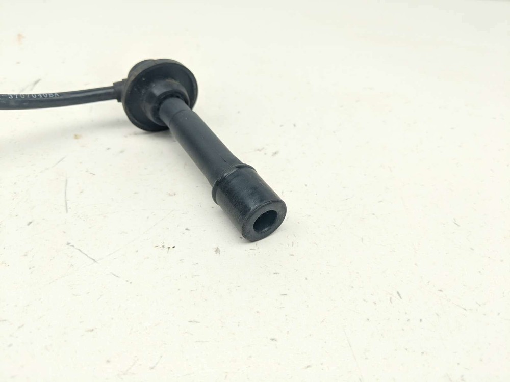 17 Oreion Reeper Ignition Coil Plug Pack S11-3707040BA
