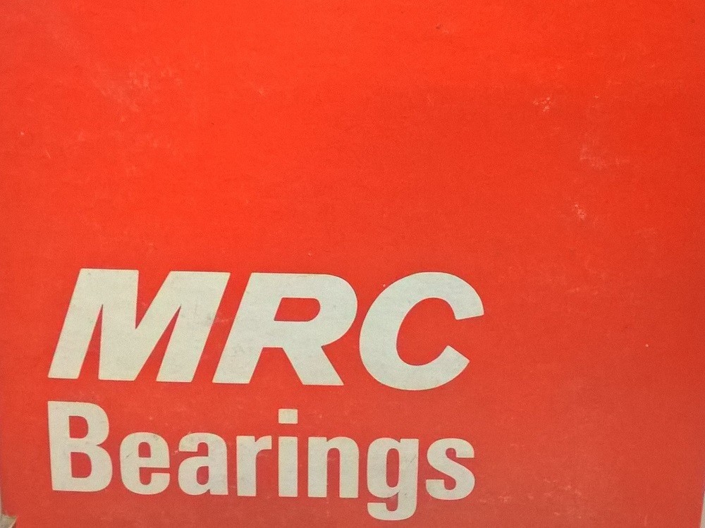 8503 MRC BALL BEARING