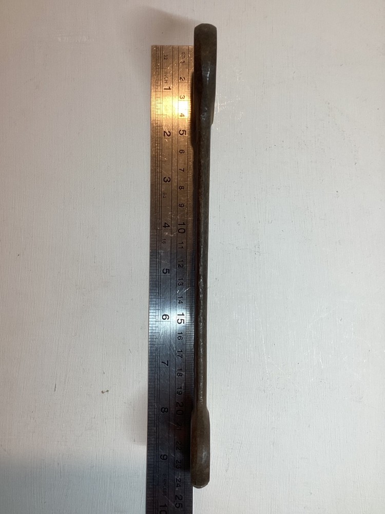 7/16BSW ,1/2BSF - 1/2BSW ,9/16BSF Spanner CX