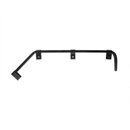 United Pacific 67036