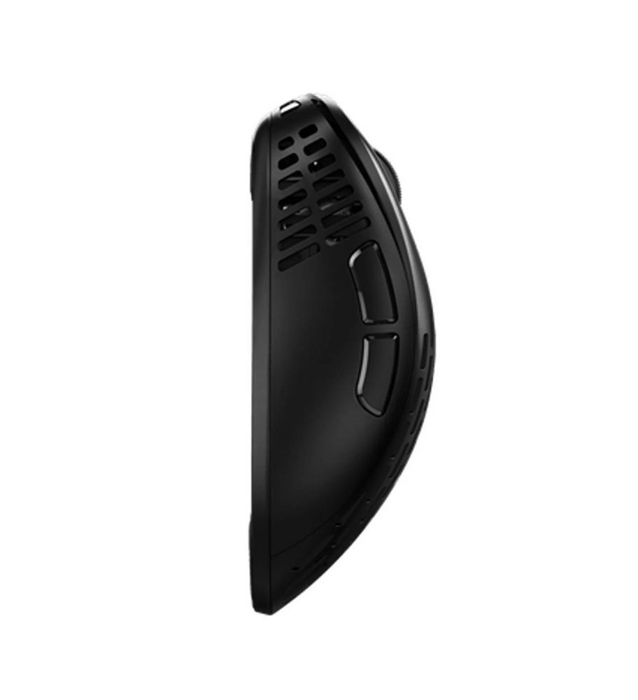 Pulsar Xlite V2 Mini Wireless Gaming Mouse - Black