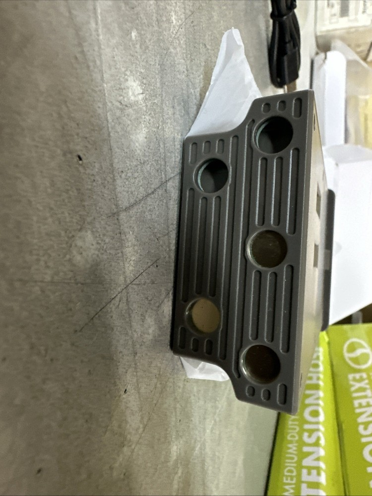 NEW Trail Camera Rechargeable Battery