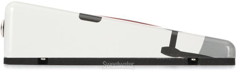 Meinl Percussion STB6 Digital Stomp Box