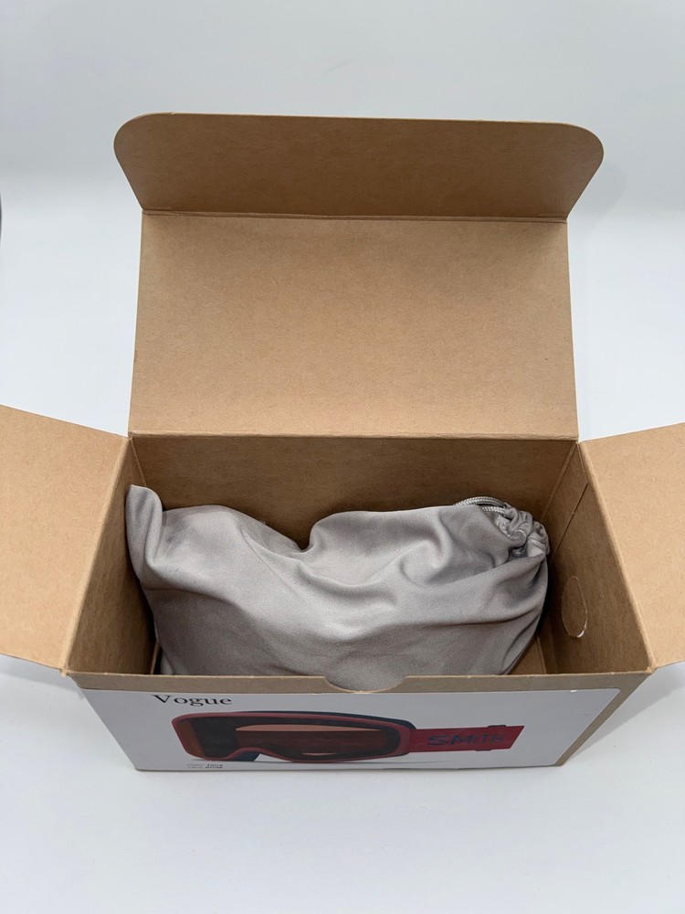 Smith Optics Vogue Terra Size M