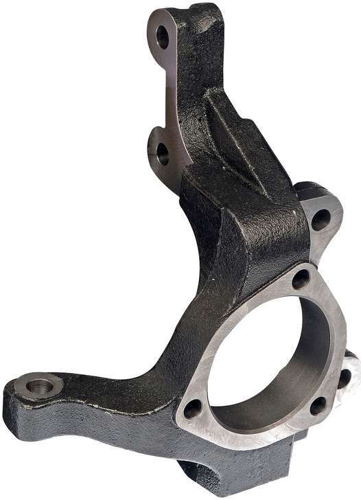 Dorman Steering Knuckle PN# 697-910