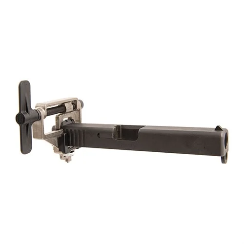 Glock® - Rear Sight Installation And Moving Tool - Austria