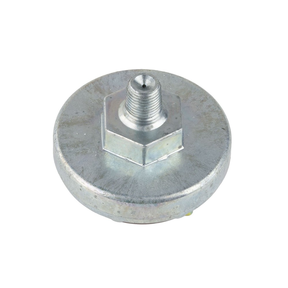 LOW PRESSURE INDICATOR SWITCH - LP3- LP3 - REPLACES BENDIX 13241