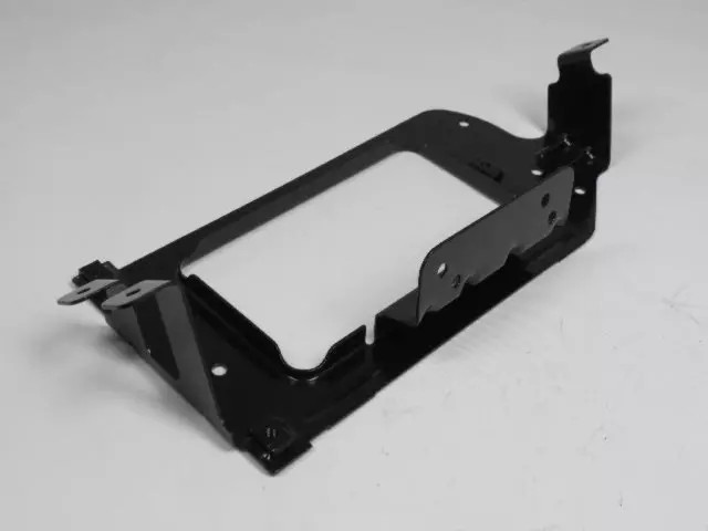 Genuine Mopar Powertrain Control Module Bracket 68091899AC