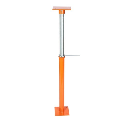Adjustable Height Jacking Post Jack 5443.11kgs/12000lbs Column Jacking Post New