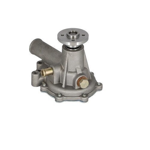 Water Pump fits New Holland TC25 TC29 SBA145017660 fits Case IH SBA145017661