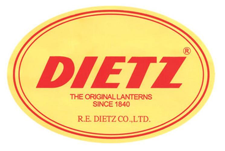 #90 D-Lite, #2500 Jupiter Globe