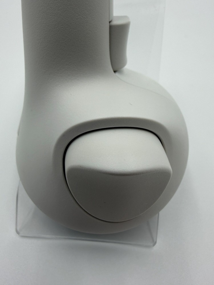 Genuine Meta Quest 3 / 3S Left Controller Only OEM Tested Working