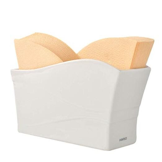 V60 Ceramic Filter Stand