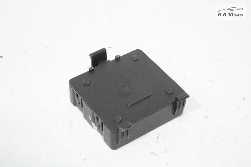 2018-24 FREIGHTLINER CASCADIA GATEWAY COMPUTER CONTROL MODULE A06-90231-002 OEM