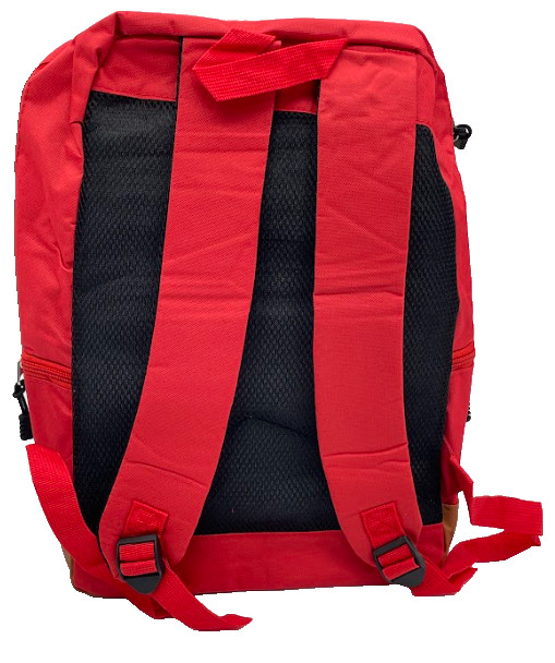 Large Heavy Backpack – Assorted Designs (1CT) Only $29.99 | FREE Shipping