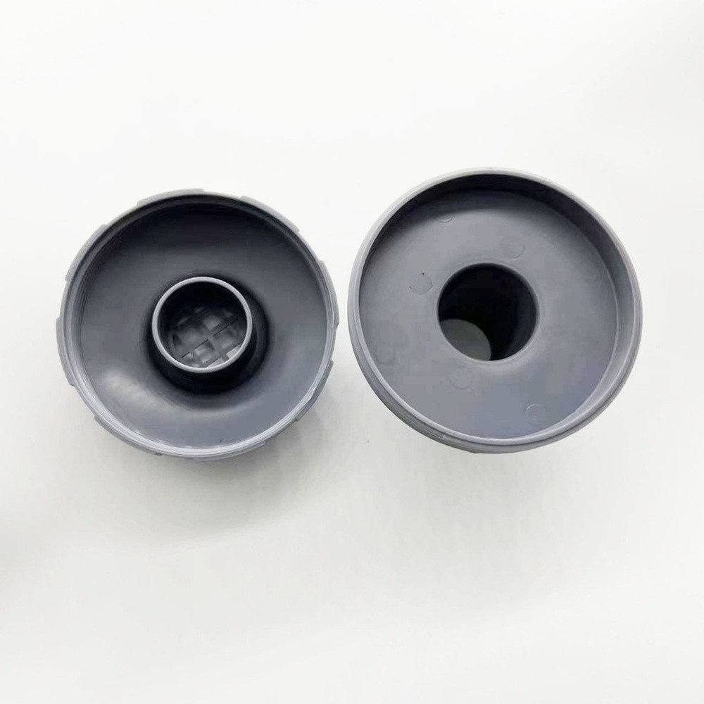 PVC Filter Screen Replacement Compatible with For INTEX 11070 12634 Pools
