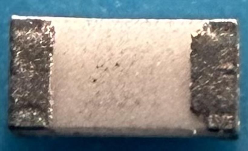 Agilent 0699-3993 Integrated Circuit