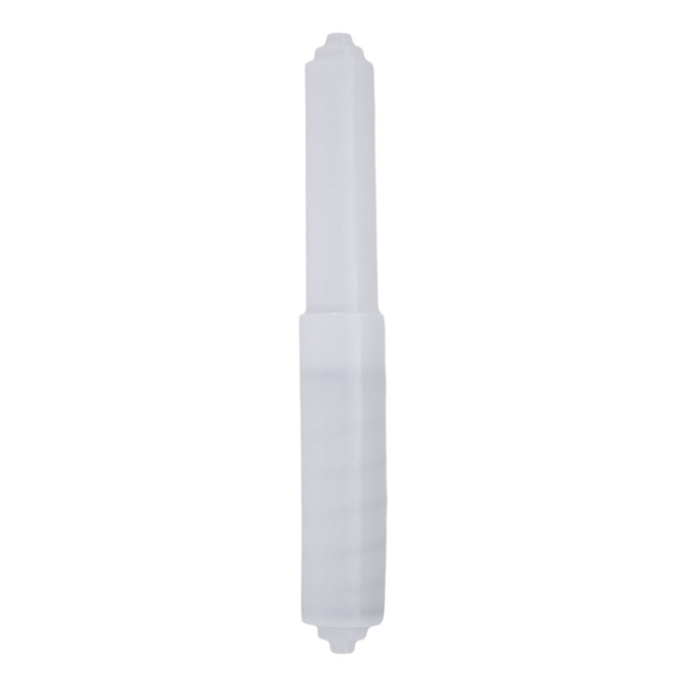 4PCS Roll Core Holder for Stylish Bathroom Organization and Convenience