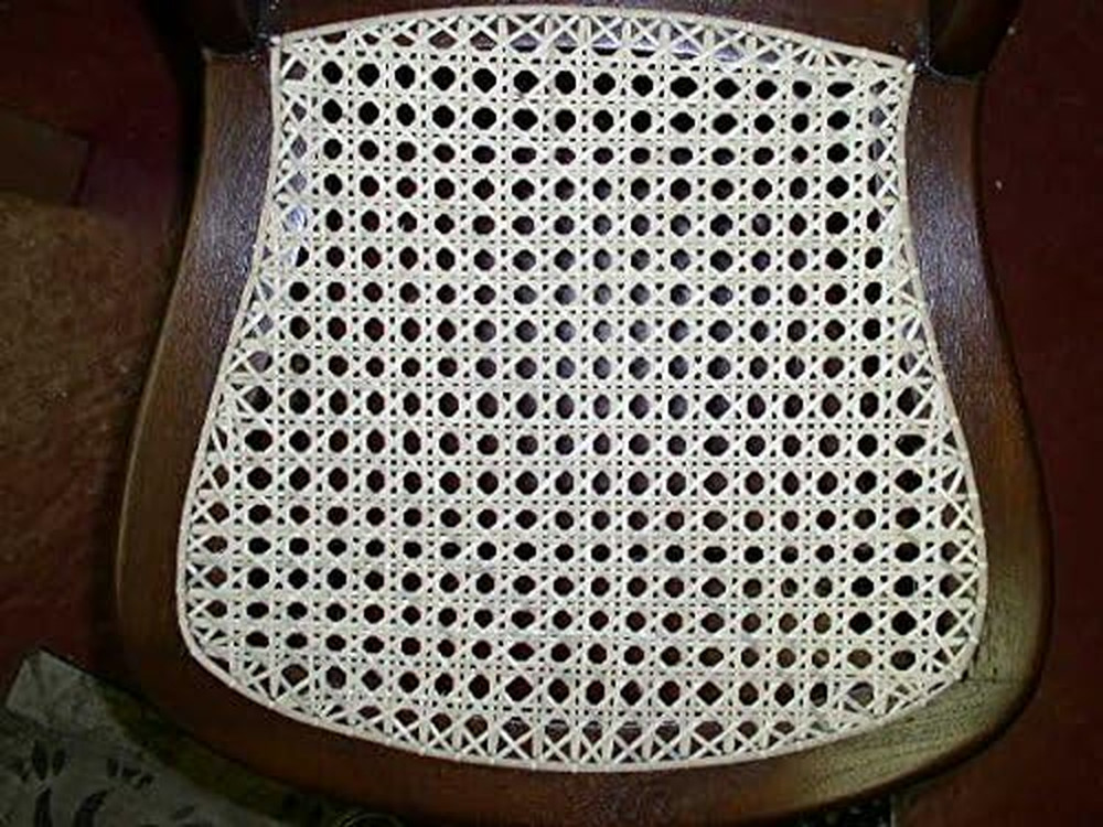 Chair Caning Kit