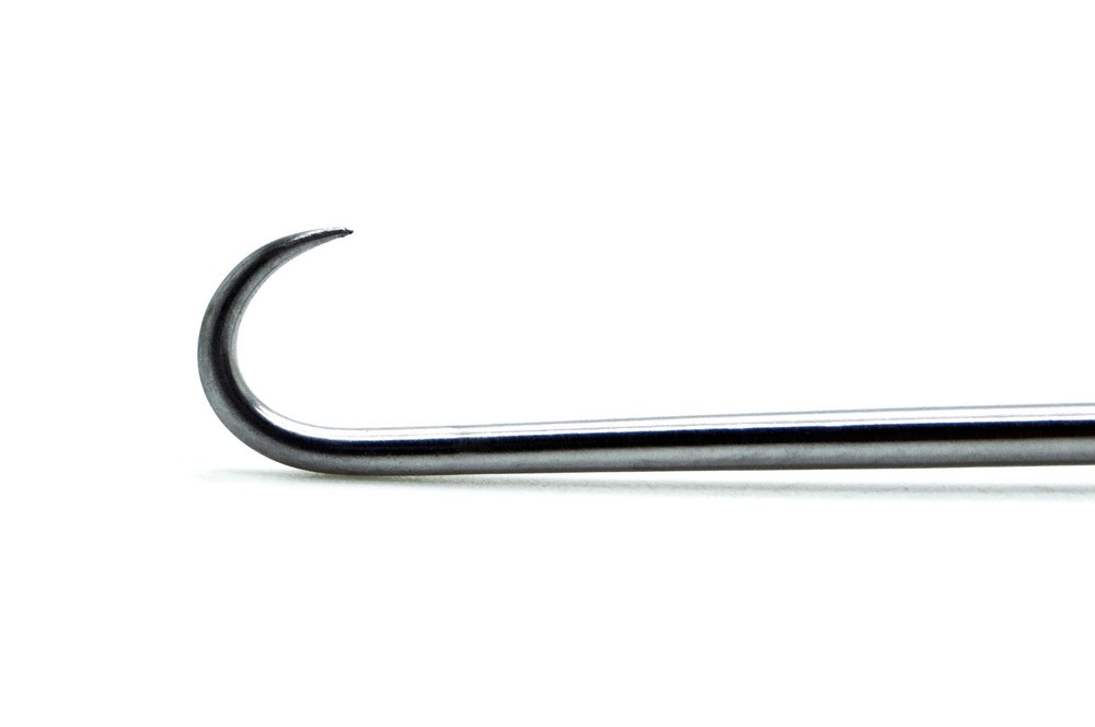 Joseph Skin Single Hook Sharp Prong 6.25" Decimal Retractors Instruments