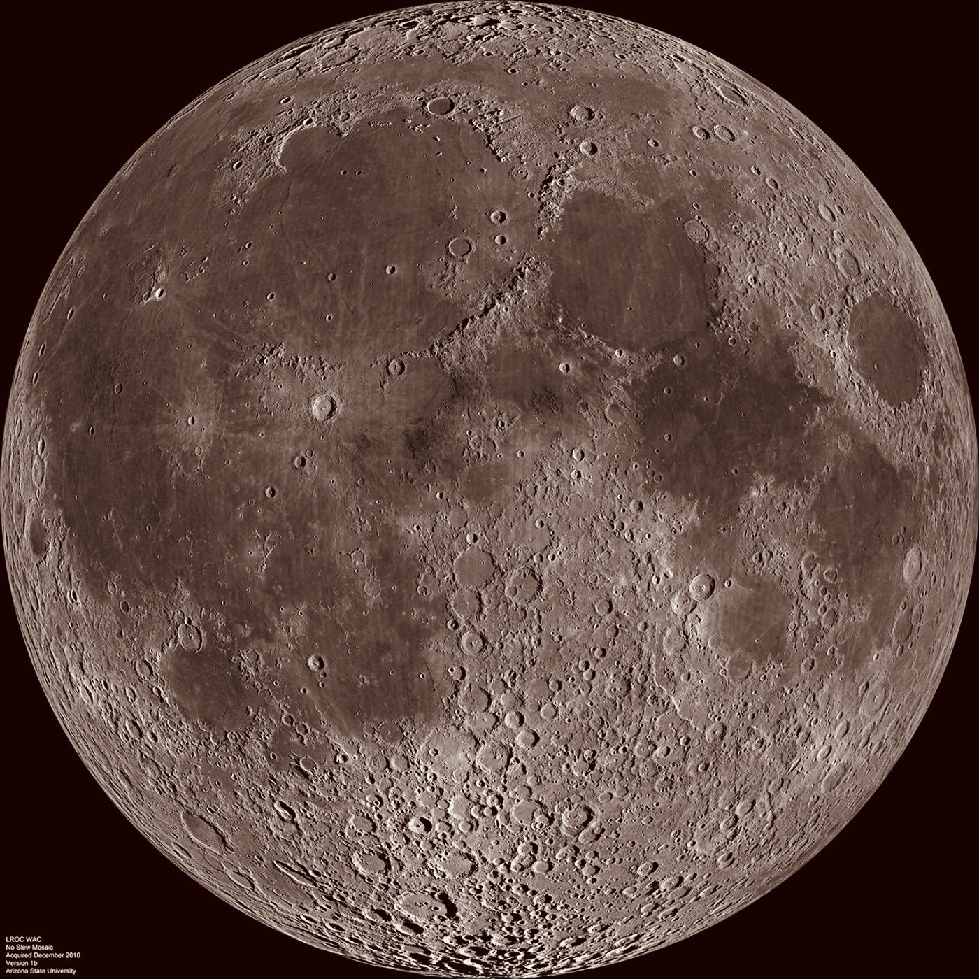 Digital Image Picture Wallpaper Background Desktop Art Download