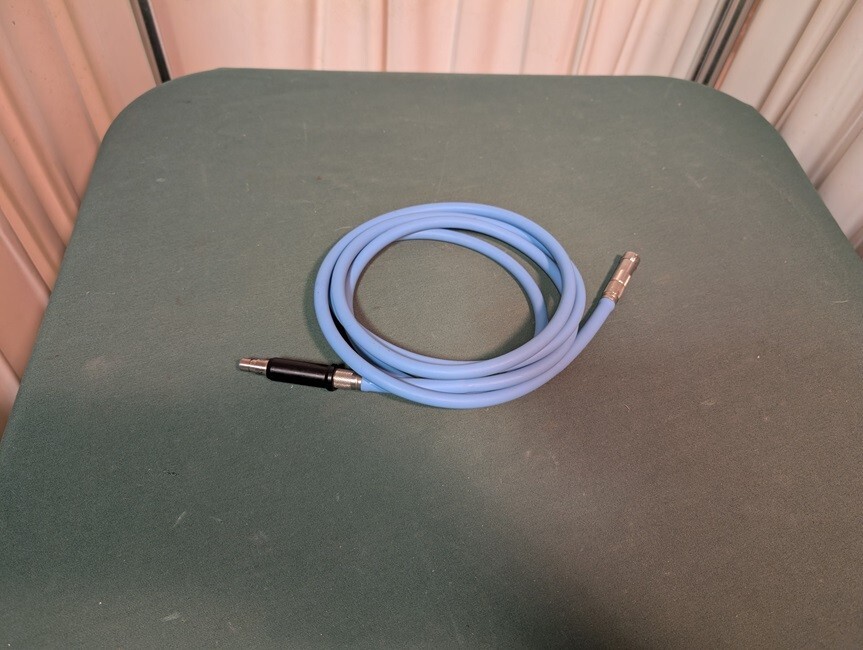 Dyonics 2146 Fiber Optic Light Cable