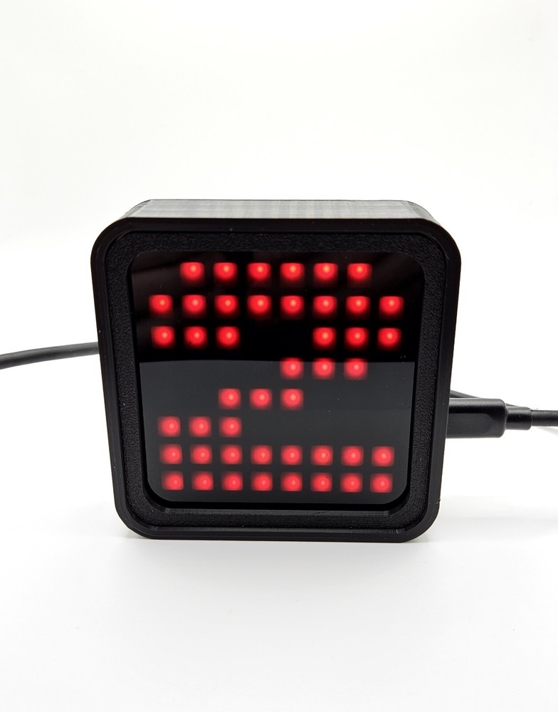 Sim Racing Pc Spotter ,Flags and Gear indicator .