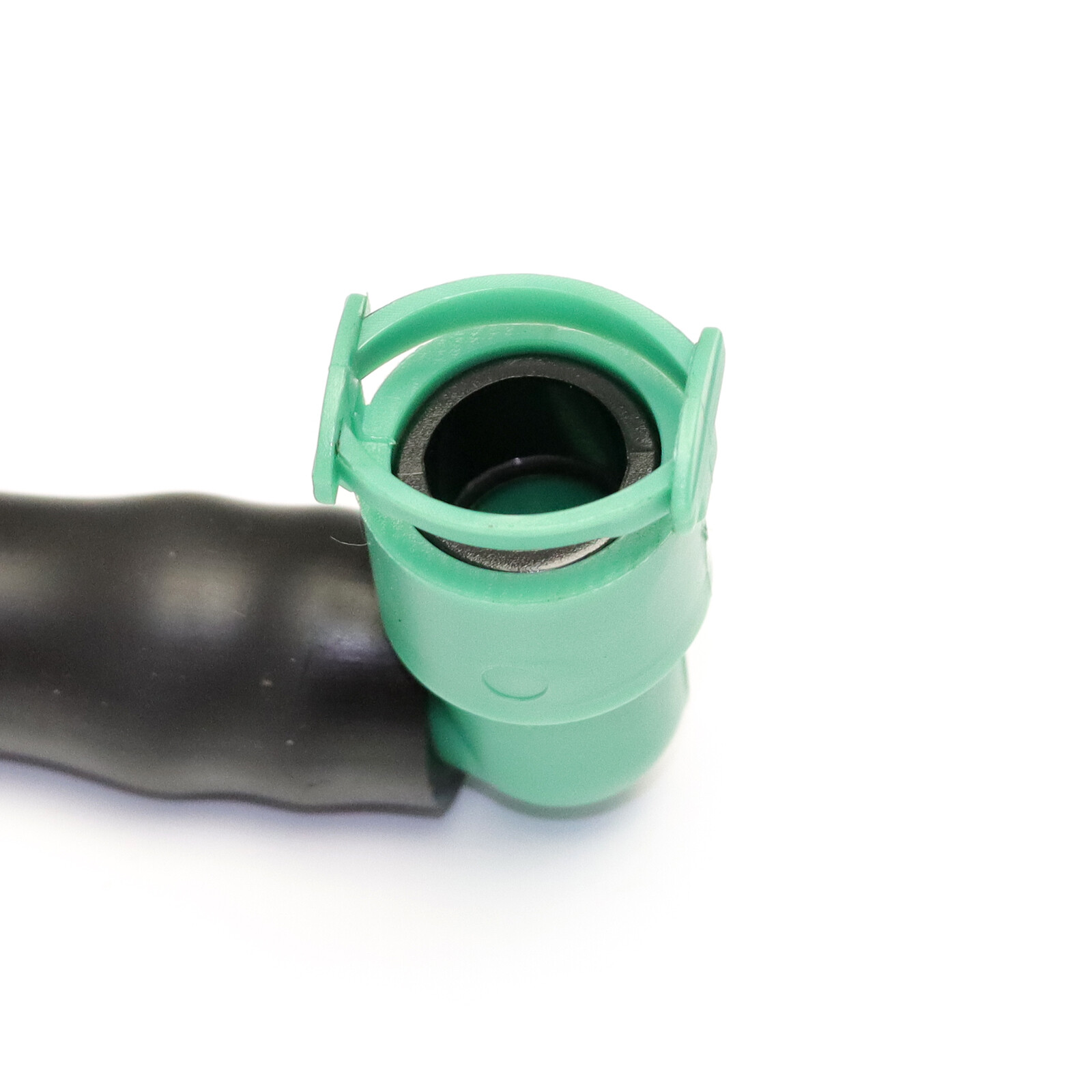 Fuel Vapor Purge Valve Hose Line Tube F75Z-9D289-AA Fit Ford 1997-2004 F150 F250