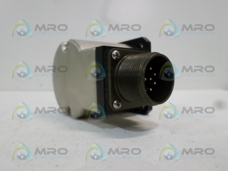 DIGITAL DEVICES 2500D200012LD F1S10S ENCODER NSNP