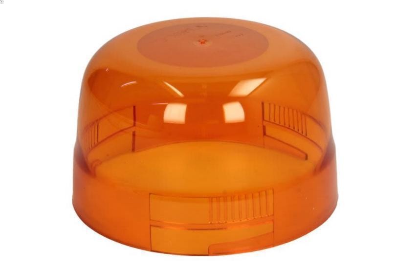 Lens, rotating beam light VIGNAL D14491