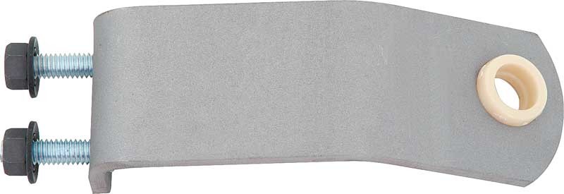 1971-74 Automatic Transmission Gearshift Control Torque Bracket