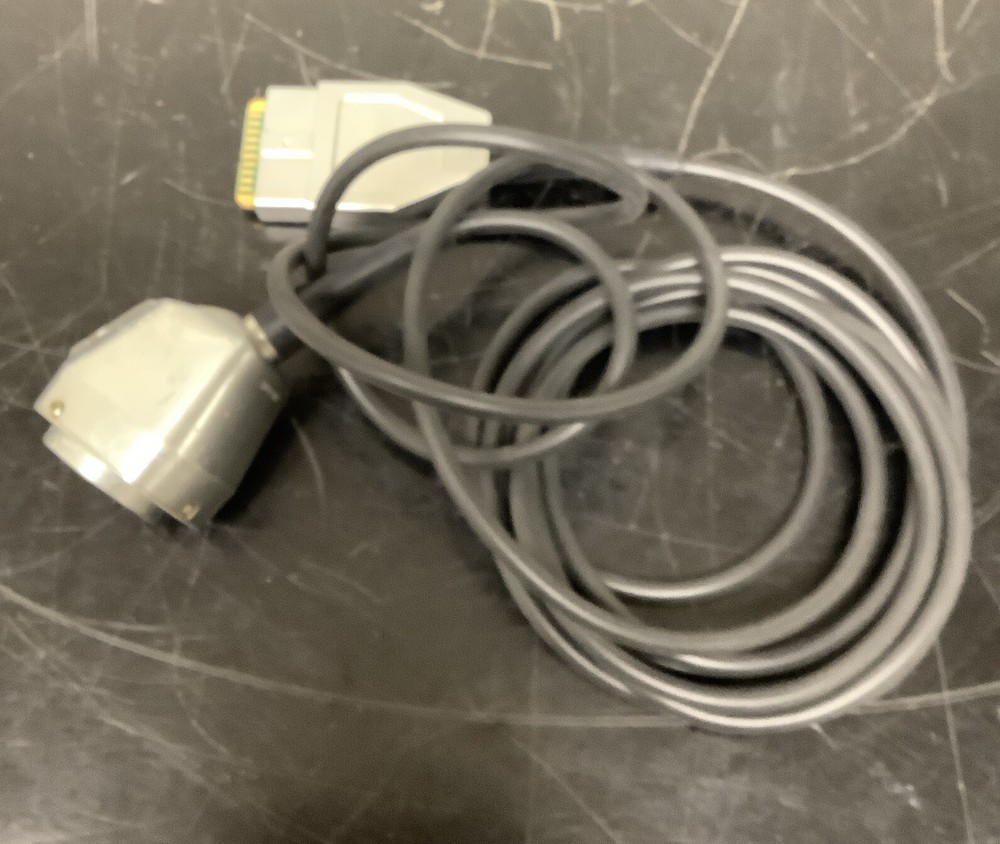 Linvatec 9011 Camera Head