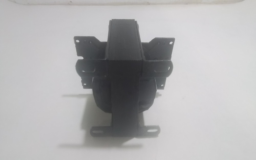 CONTROL TRANSFORMER SBW, W025 SER A (VT6)