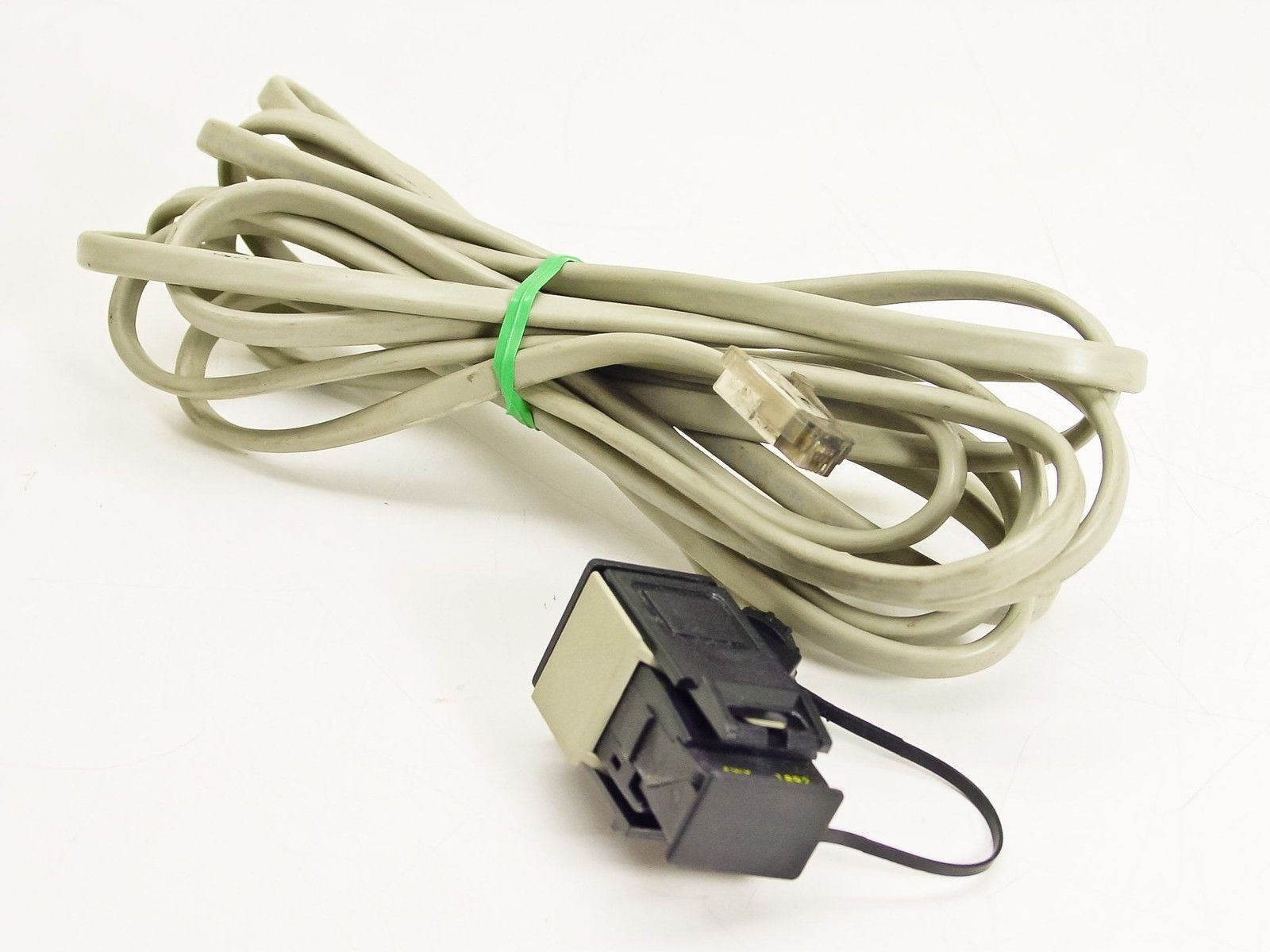 IBM 12.5-foot Cable - 4683 POS Cash Register System 6316839