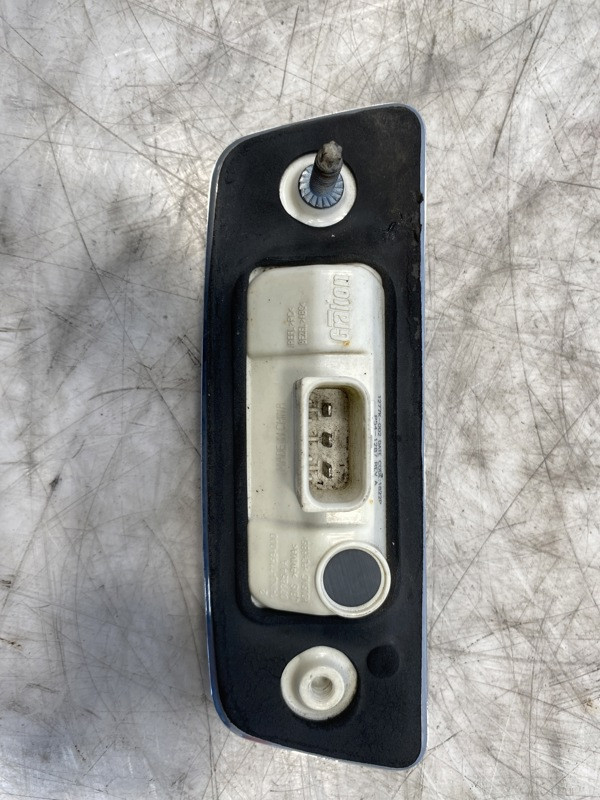 Peterbilt Marker Light P541287 (759-10664)