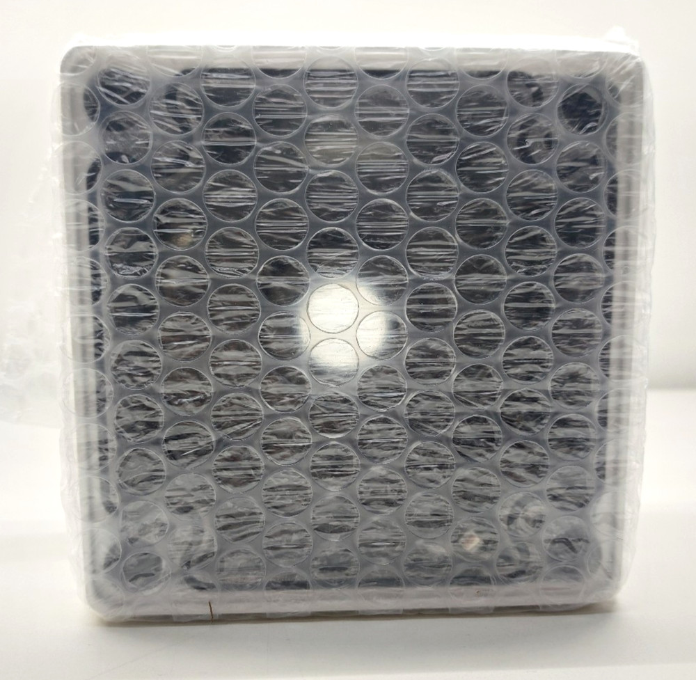 Vivotek Mounting Junction Box AM-719