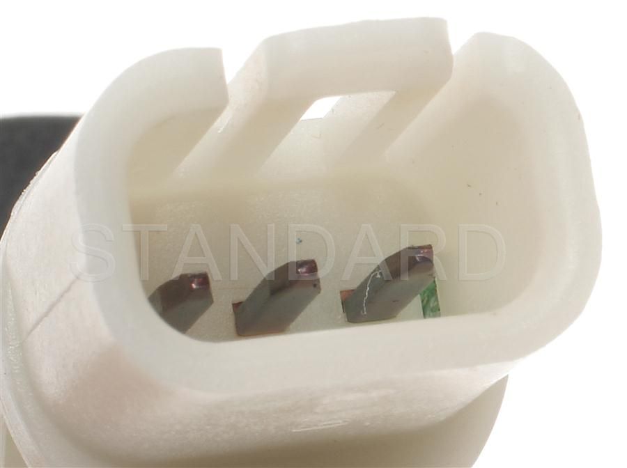 Door Jamb Switch for Blazer, Jimmy, S10, Sonoma, Bravada DS-979