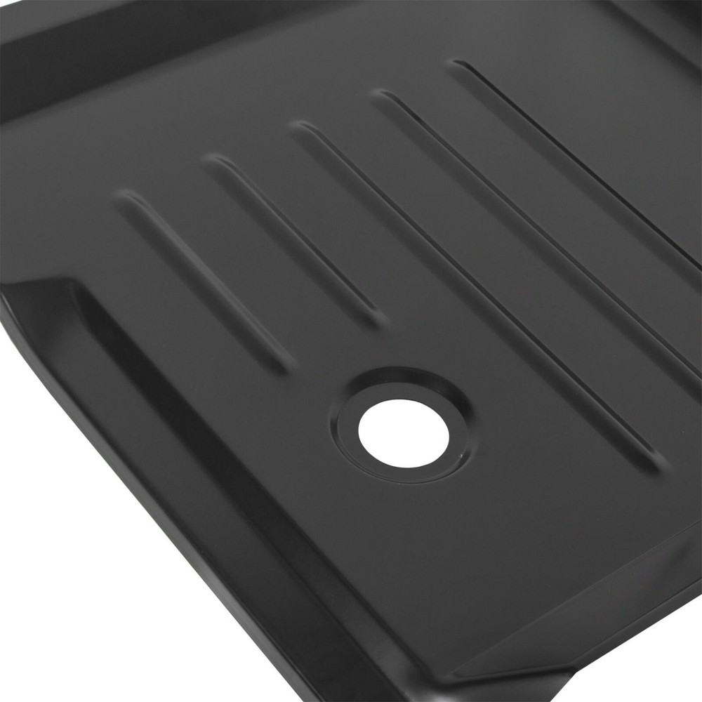 Front Cab Floor Pan For Chevrolet Silverado GMC Sierra 1999-07 Left & Right Side