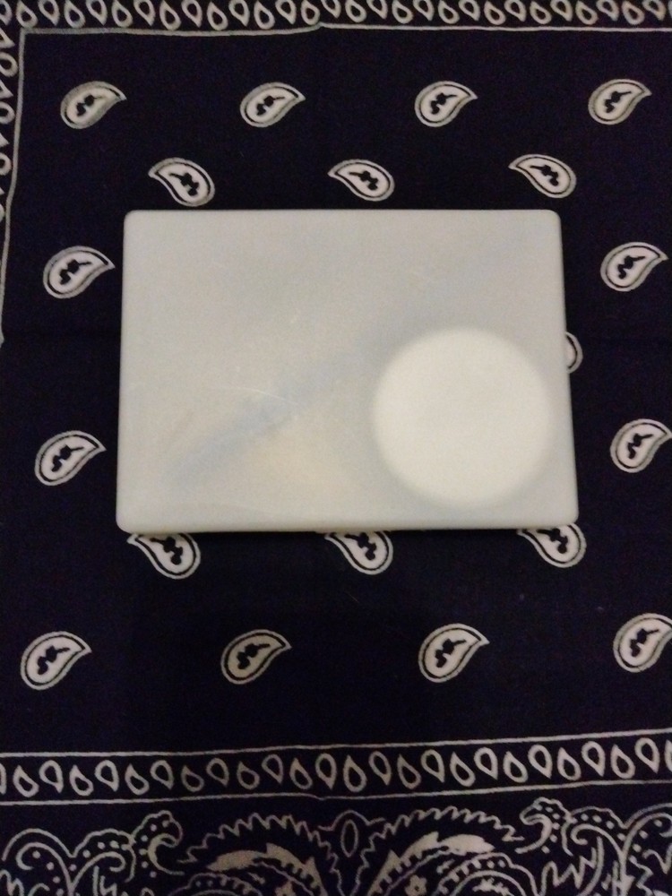 Professional Ear Piercing Kit Includes Marking Pen, Gun, Mirror & Case (64)