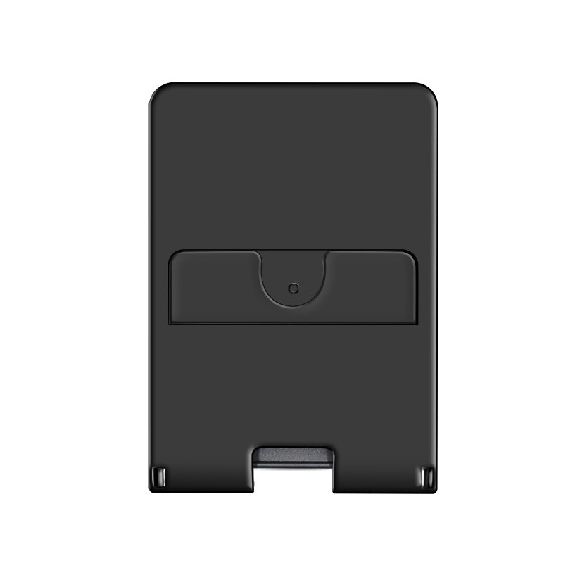 Folding Bracket For Switch Cell Phone Tablet Host Stand Console Game Frame