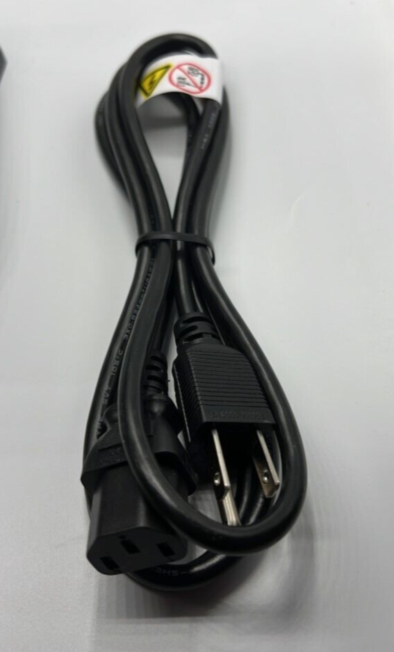 Power Chair 24 Volt 8 Amp UPG Off-Board AGM/Gel Battery Charger