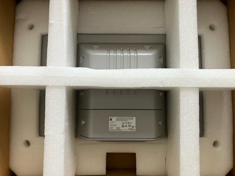 Siemens Simatic IPC 477E Pro 6AV7251-5EB07-0GA8