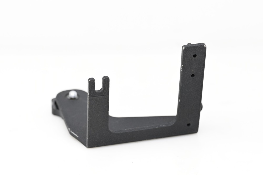Konica Rapid Omega 100 200 Camera Flash Bracket #B18