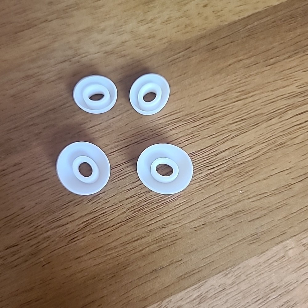 Timekettle M3 Translator Earbuds 40 Languages OpenBox