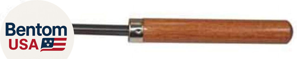 Lead Ladle