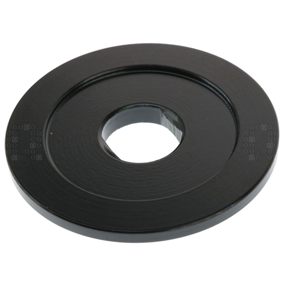 Bosch 1609B00210 Blade Flange