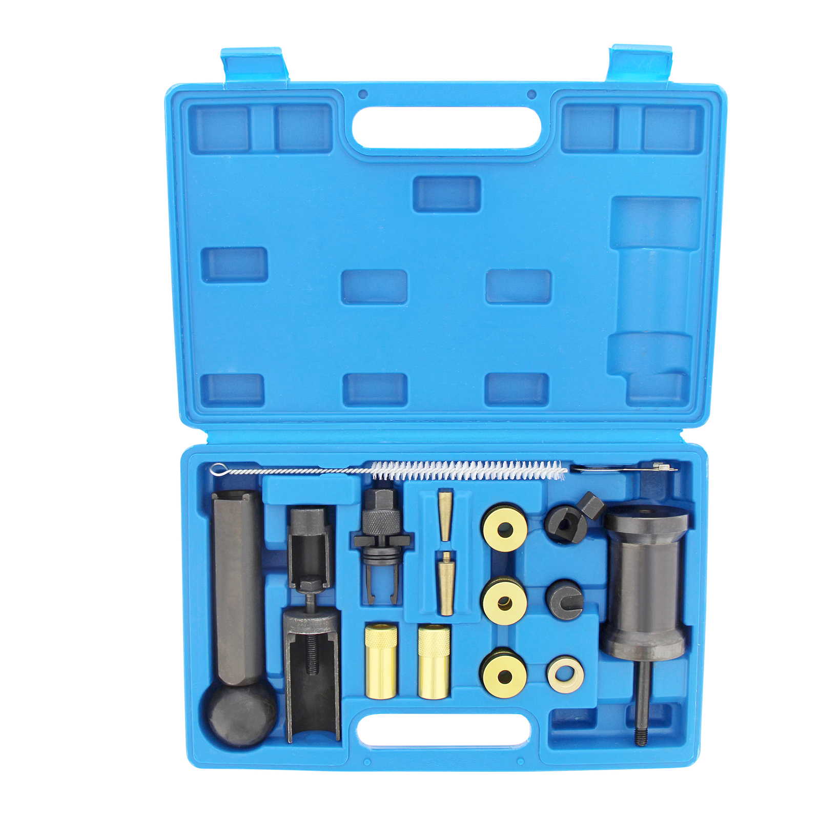 ABN | Injector Puller Injector Removal Tool Injector Tool Injector Tool