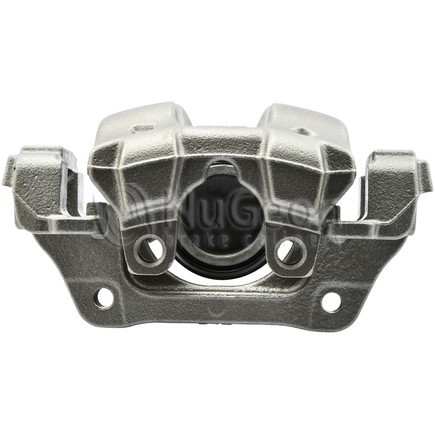 Vision Oe 9902440B