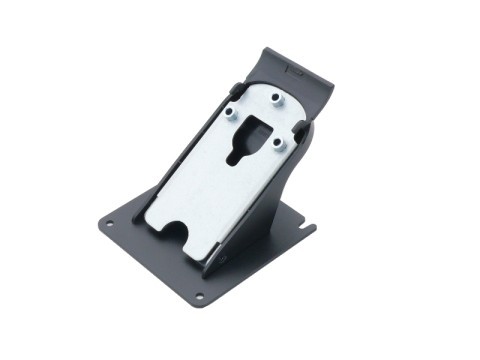 Elo Touch Solutions KITELOPOS Rear Facing Display USB-C E835969
